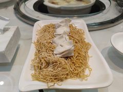 -廣順興(兴华路店)