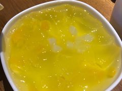 -三猫黑鱼花(南大店)