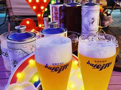 -烧货·活海鲜炭烧(湖滨商业街店)