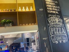 -菲滋BOX(定海凯虹店)