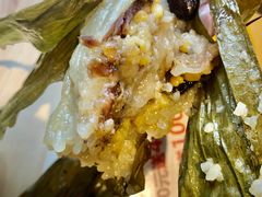 -粽子大王(太平路店)