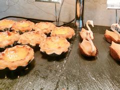 -索菲特西湖大酒店·香榭丽全日候餐厅(南山路店)