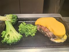 -肉肉大米(金虹桥店)