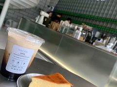 -RWORK·COFFEE(滨江店)