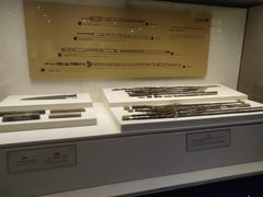 -南越王博物院(王宫展区)