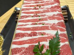 -松鱼亭·和牛烧肉(协鑫广场店)