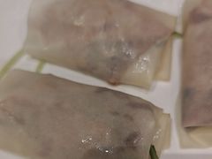 -芭菲盛宴·环球美食(锦城万达广场店)