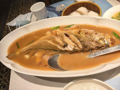 -荣小馆(临海世纪花城店)