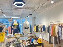 -發財24小时自助女装(黄岛店)