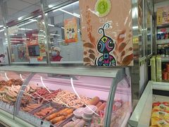 -北京稻香村(方庄店)