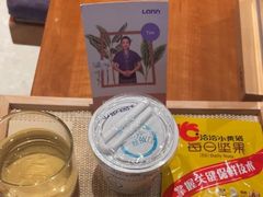 -LANN I 蘭·泰式古法按摩(上海湖滨道店)