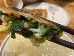 -王如意油茶(信旺·华府骏苑店)