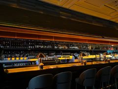 -牛排家(北京长安街英皇集团中心店)