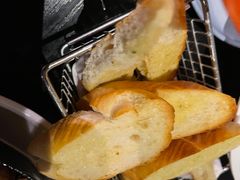 -C&R西班牙餐厅