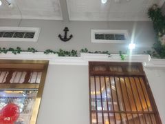 -陈记汤饭(水巷口店)