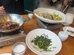 -饭怕鱼(阳光100店)
