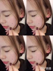 点击看大图 -Clover Beauty四葉美睫