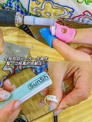 -壹定制珠宝(五一广场店)