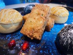 -岁粤Moon·湖景餐厅(月光码头店)