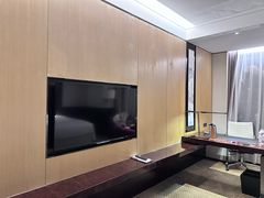 -顺德美的万豪酒店-万豪中餐厅