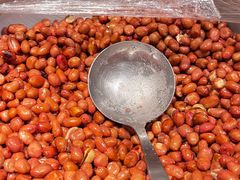 -北京老门框爆肚涮肉馆(凤城六路店)