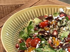 -麦田工坊(月湖店)