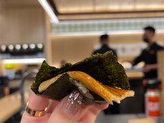 -鮨政·Omakase(万象城店)
