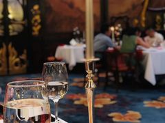 -马克西姆餐厅(崇文门店)