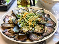 -宝荣鱼馆·临湖之宴(千岛湖店)