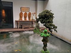 -觀芷隐轩