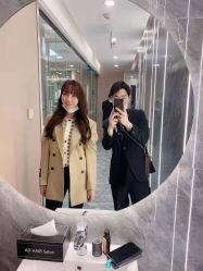 -愉己冥想·护发专门店