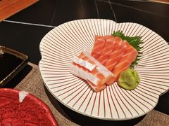 -伊藤ITO(侨福芳草地购物中心店)