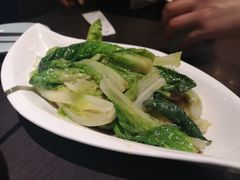 -好嫂子酱猪手•农家菜(蒲黄榆店)