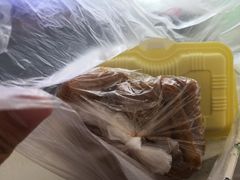 -刘小忙把子肉(北园大街总店)