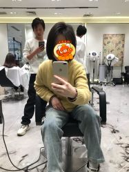 -MAKE SENSE美可沙龙