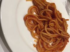 -哈布斯扒房(华发商都店)