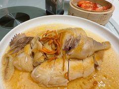 -千灯盛汇·头牌粤菜(致越优城店)