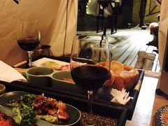 -佐佑帐篷环游记(南锣鼓巷店)