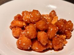 -皖香览约·徽菜(狮山龙湖店)