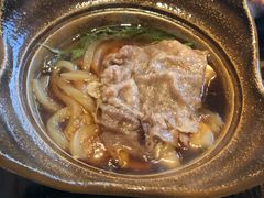 -南紀白浜 浜千鳥の湯 海舟