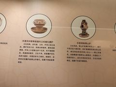 -嘉定博物馆