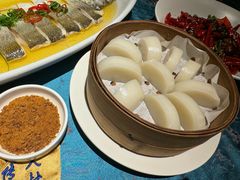 -茶人村·宫廷私厨(奥体印象城店)