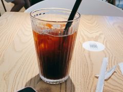 -gaga(深圳福田星河COCO Park店)