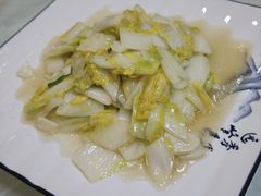 -天津雅园饭店(成林道店)