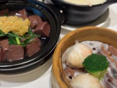 -顺轩海鲜火锅酒家