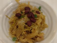 -莆田餐厅PUTIEN(西安万象天地店)