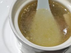 -砂唐居(总店)