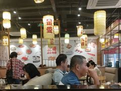 -正哥点心专家(上邦百汇城店)
