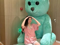 -汤悦温泉酒店(成都春熙路天府广场店)