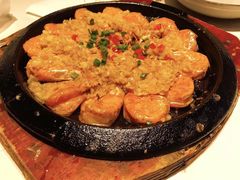 -卯时·龙光雅宴·精致锡帮菜(惠山古镇店)